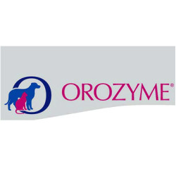 科盾 OROZYME